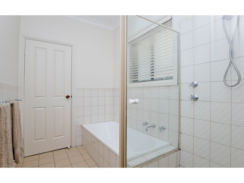 3 Schirripa Court, Salisbury Downs SA 5108