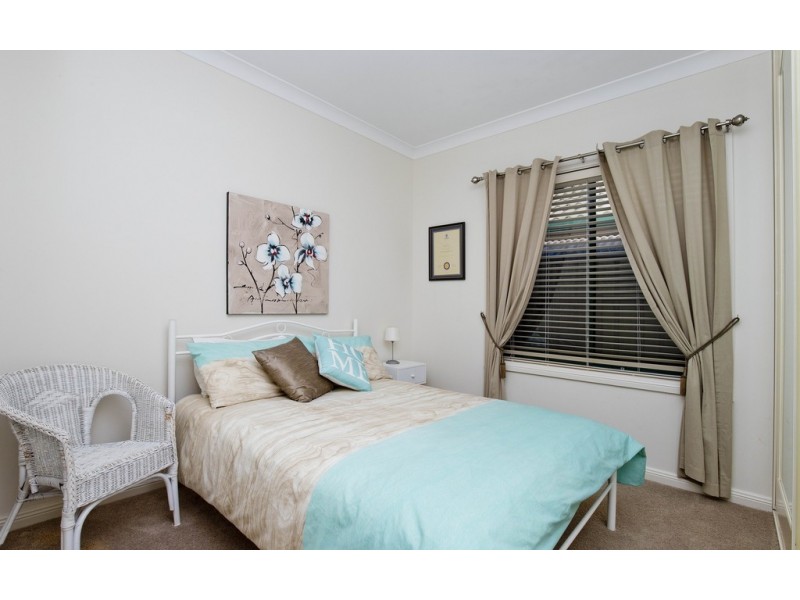 3 Schirripa Court, Salisbury Downs SA 5108