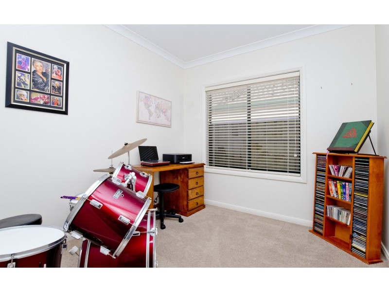 3 Schirripa Court, Salisbury Downs SA 5108