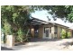 1/2C Barnes Avenue, Magill SA 5072
