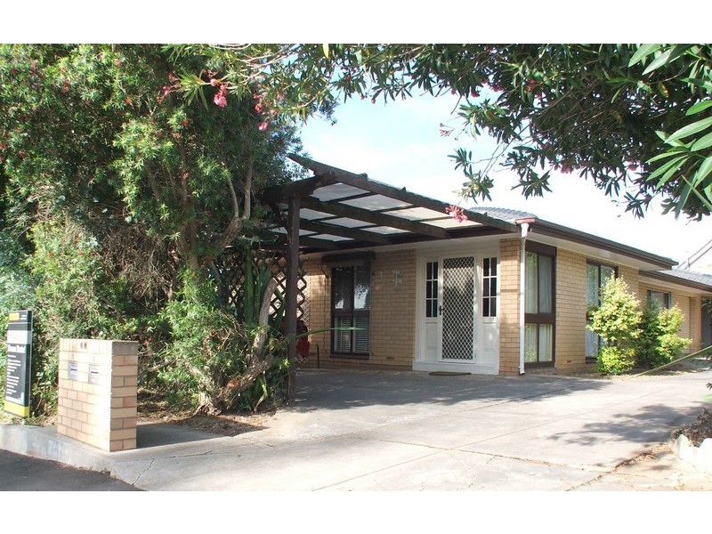 1/2C Barnes Avenue, Magill SA 5072