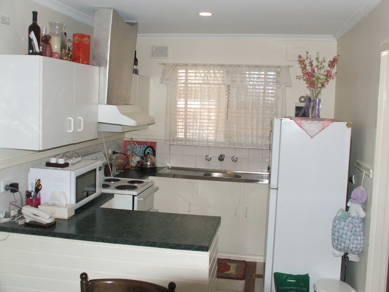 1/2C Barnes Avenue, Magill SA 5072
