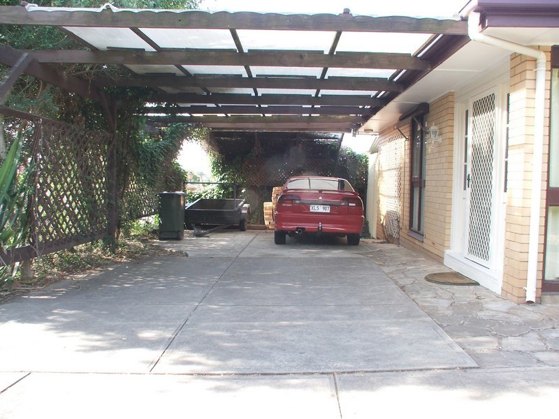 1/2C Barnes Avenue, Magill SA 5072