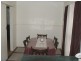 1/2C Barnes Avenue, Magill SA 5072