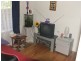 1/2C Barnes Avenue, Magill SA 5072