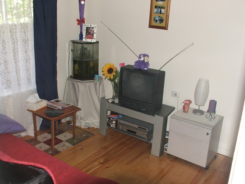 1/2C Barnes Avenue, Magill SA 5072