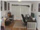 1/2C Barnes Avenue, Magill SA 5072