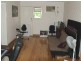 1/2C Barnes Avenue, Magill SA 5072