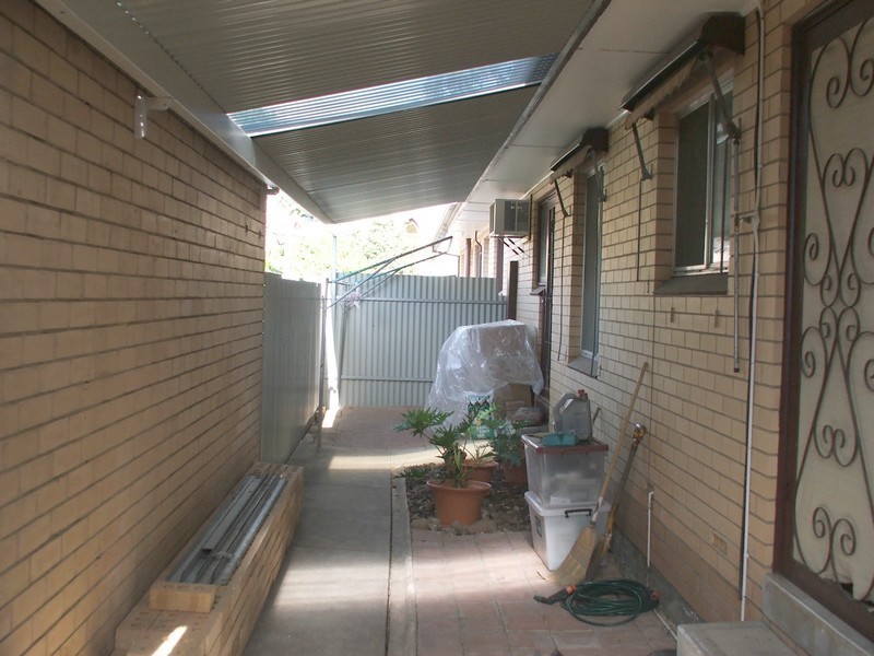 1/2C Barnes Avenue, Magill SA 5072