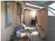 1/2C Barnes Avenue, Magill SA 5072