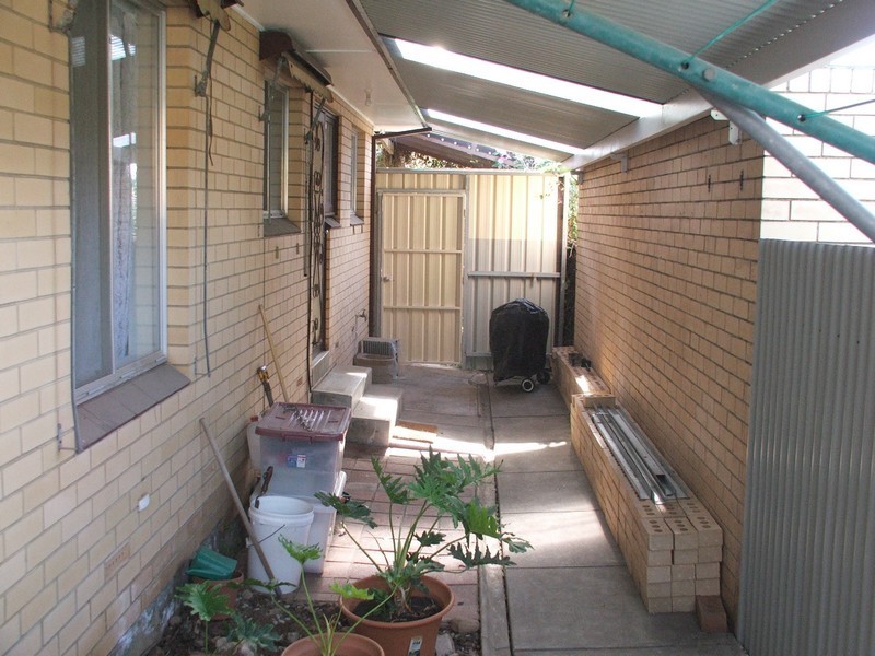 1/2C Barnes Avenue, Magill SA 5072