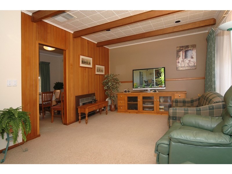 15 Arndell Road, Salisbury Park SA 5109