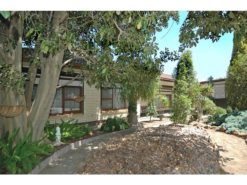 15 Arndell Road, Salisbury Park SA 5109