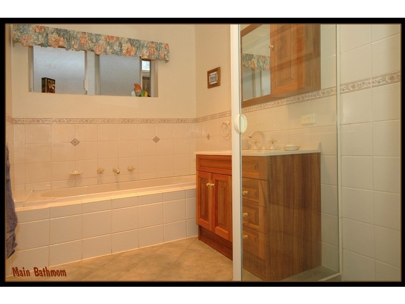 15 Arndell Road, Salisbury Park SA 5109