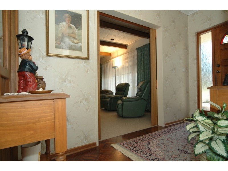 15 Arndell Road, Salisbury Park SA 5109