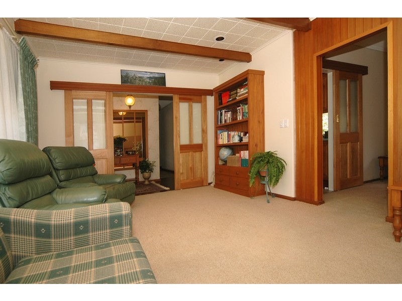 15 Arndell Road, Salisbury Park SA 5109