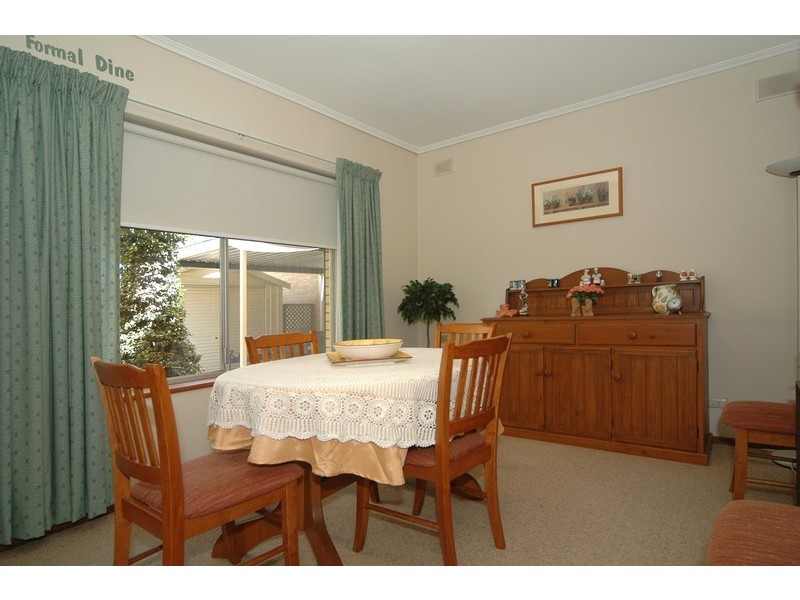 15 Arndell Road, Salisbury Park SA 5109