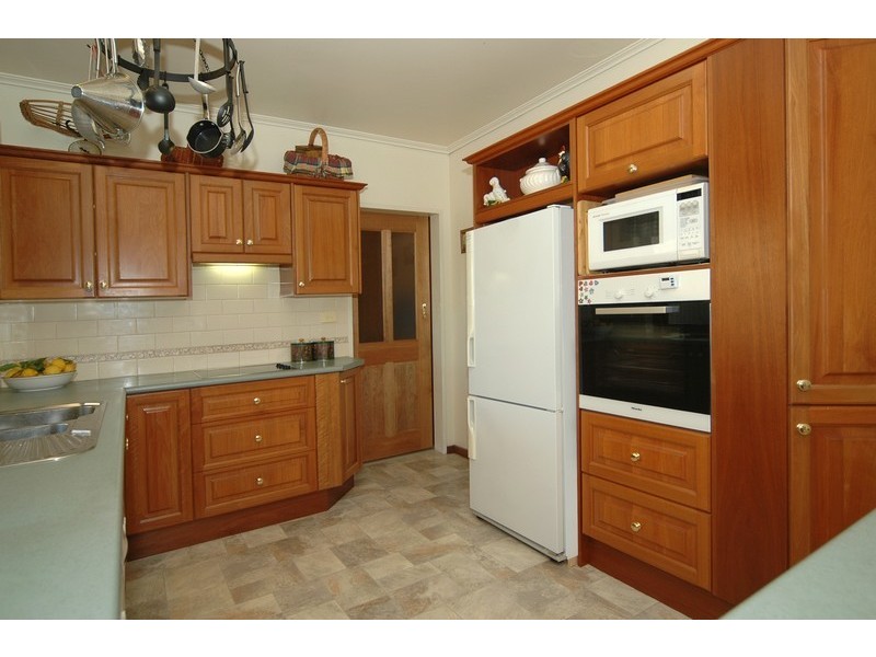 15 Arndell Road, Salisbury Park SA 5109