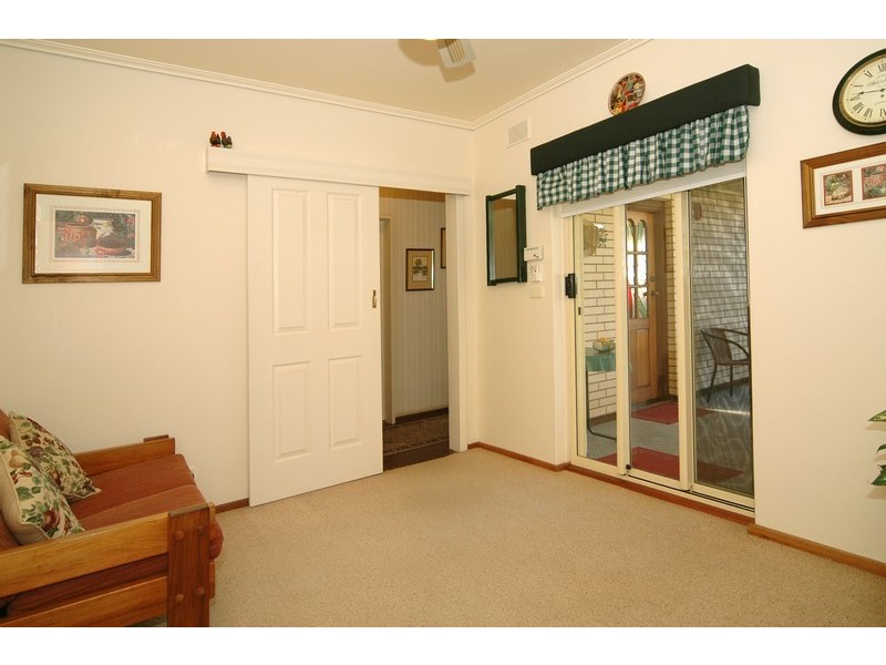 15 Arndell Road, Salisbury Park SA 5109