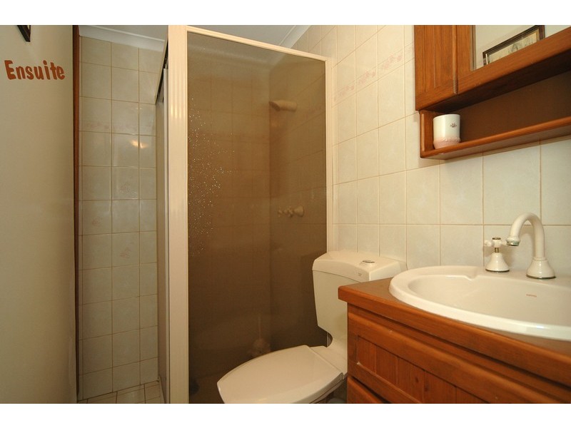 15 Arndell Road, Salisbury Park SA 5109