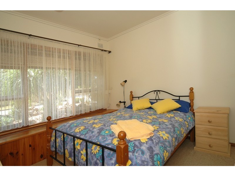 15 Arndell Road, Salisbury Park SA 5109