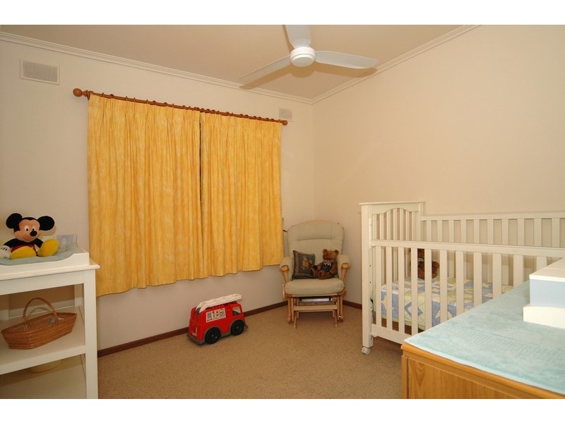 15 Arndell Road, Salisbury Park SA 5109