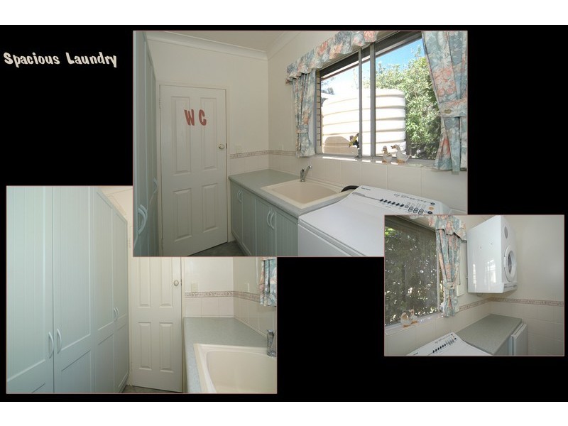 15 Arndell Road, Salisbury Park SA 5109