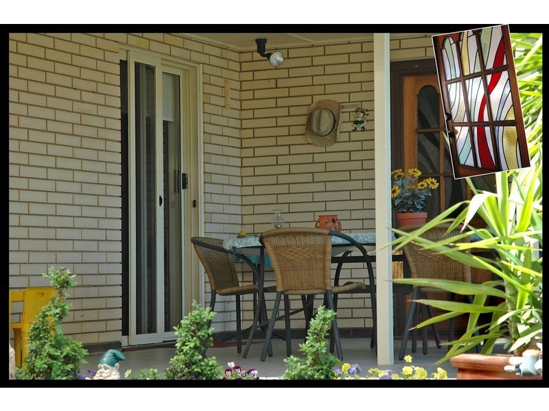 15 Arndell Road, Salisbury Park SA 5109