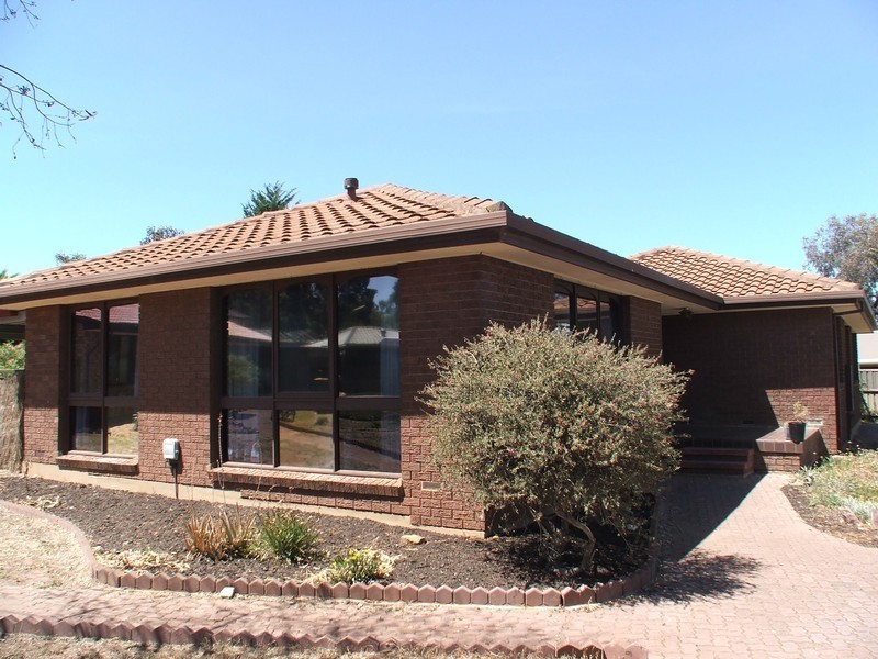 3 Geoff Court, Salisbury Heights SA 5109