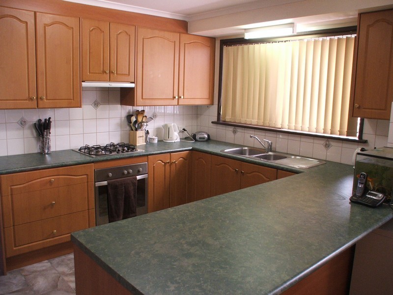 3 Geoff Court, Salisbury Heights SA 5109