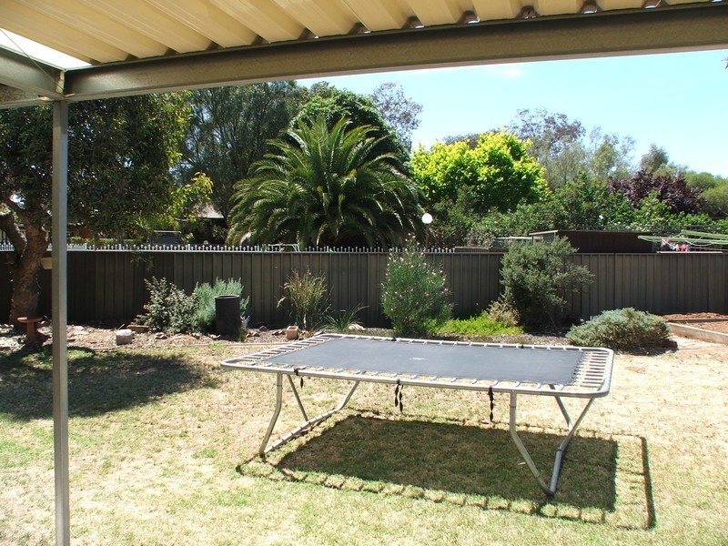 3 Geoff Court, Salisbury Heights SA 5109