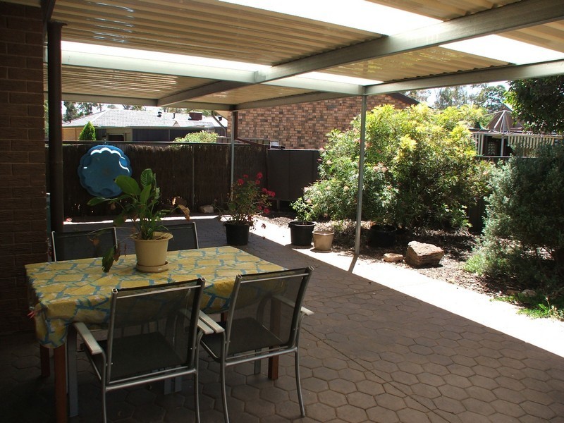 3 Geoff Court, Salisbury Heights SA 5109