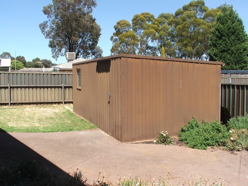 3 Geoff Court, Salisbury Heights SA 5109