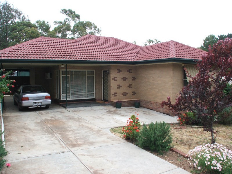 7 Tatiara Drive, Banksia Park SA 5091