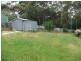 7 Tatiara Drive, Banksia Park SA 5091