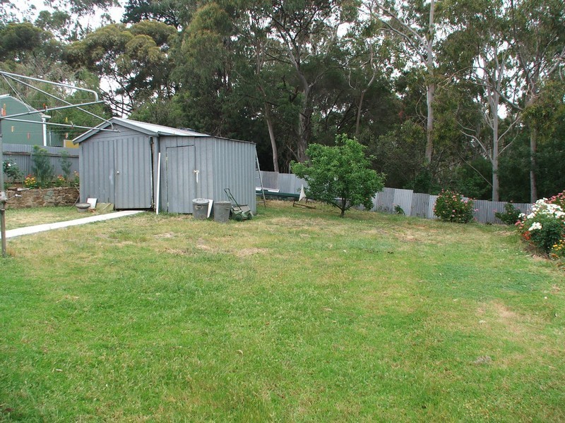 7 Tatiara Drive, Banksia Park SA 5091