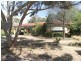 1160  Lower North East Road, Highbury SA 5089