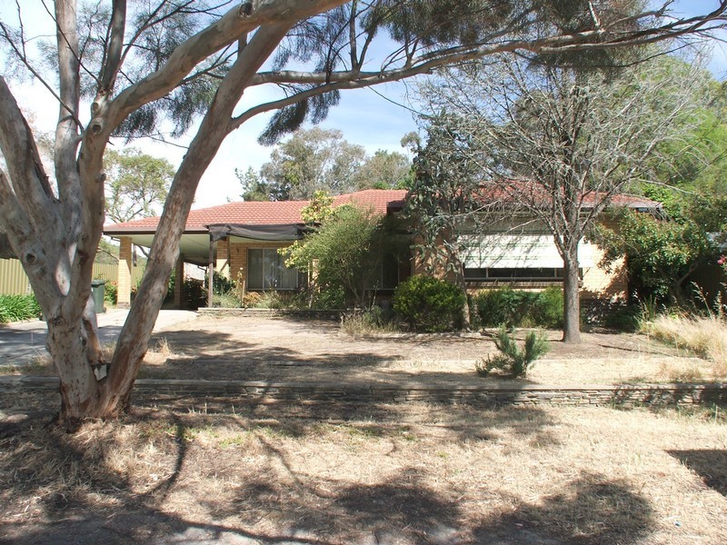 1160  Lower North East Road, Highbury SA 5089