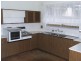 1160  Lower North East Road, Highbury SA 5089