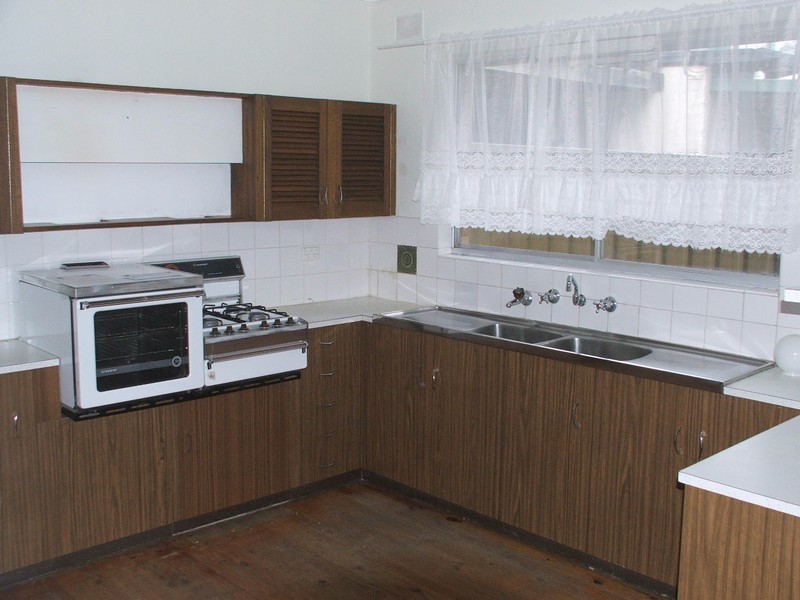 1160  Lower North East Road, Highbury SA 5089