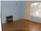 1160  Lower North East Road, Highbury SA 5089
