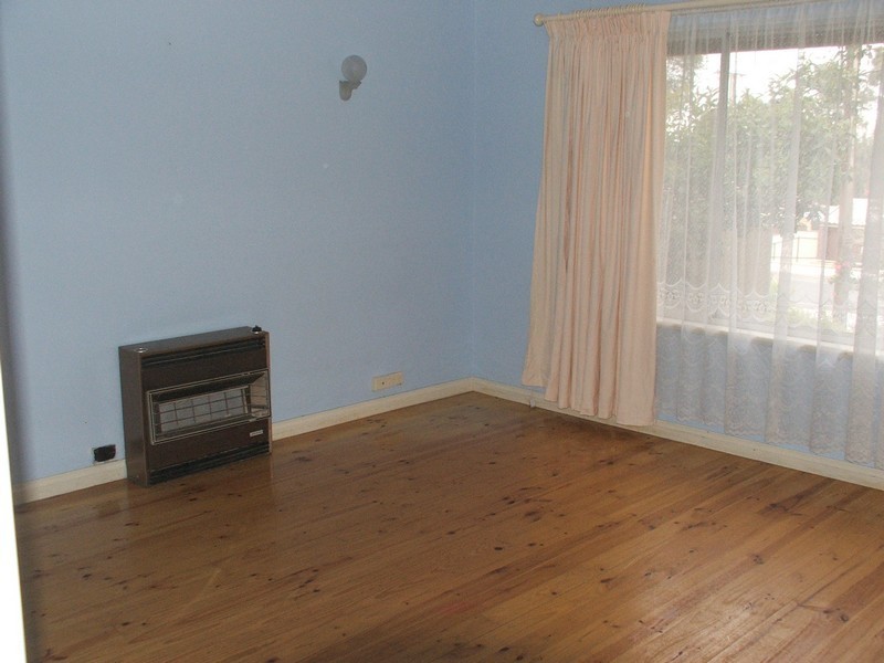 1160  Lower North East Road, Highbury SA 5089