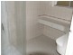 1160  Lower North East Road, Highbury SA 5089