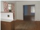 1160  Lower North East Road, Highbury SA 5089
