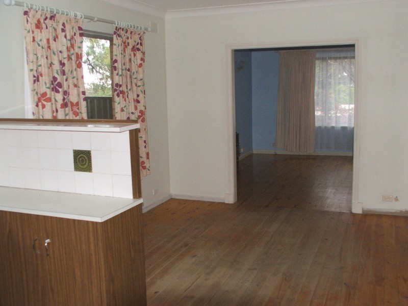 1160  Lower North East Road, Highbury SA 5089