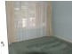 1160  Lower North East Road, Highbury SA 5089