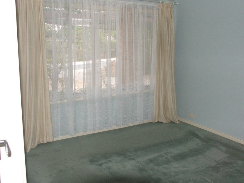 1160  Lower North East Road, Highbury SA 5089