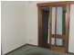 1160  Lower North East Road, Highbury SA 5089
