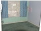 1160  Lower North East Road, Highbury SA 5089