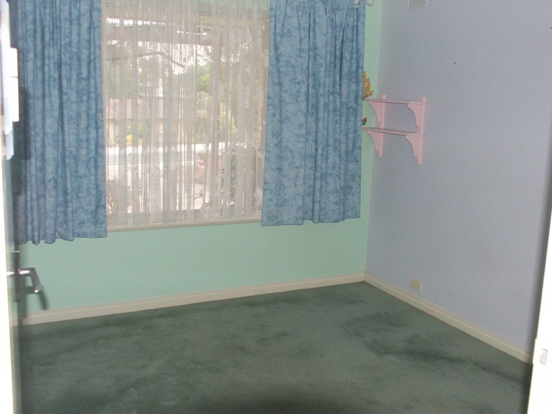 1160  Lower North East Road, Highbury SA 5089